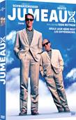 Jumeaux - DVD