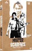 Mister Scarface - DVD