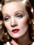 Le Cantique des cantiques - Blu-ray single