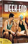 Week-End - DVD