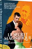 Le Secret magnifique - DVD