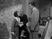 À chacun son destin - Combo Blu-ray + DVD