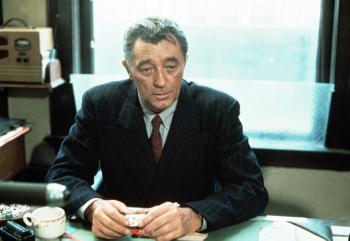 Adieu ma jolie - Blu-ray single