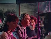 Business oblige - Combo Blu-ray + DVD + Livret