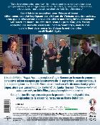 Law & Order NEW YORK Police Judiciaire - Intégrale saison 12 - Coffret 5 Blu-ray