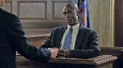 Law & Order NEW YORK Police Judiciaire - Intégrale saison 14 - Coffret 6 DVD