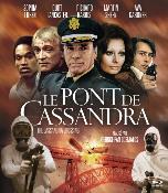 Le Pont de Cassandra - Blu-ray single