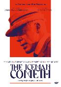The Iceman Cometh - Le Marchand de glace est passé - DVD