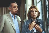 Inspecteur Derrick - Intégrale saisons 16 à 20 - Coffret 20 DVD