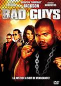 Bad Guys - DVD