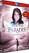 Les Routes du paradis - Saison 5 - Coffret 4 DVD