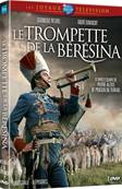 Le Trompette de la Bérésina - DVD