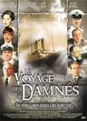 Le Voyage des damnés - Coffret 2 DVD
