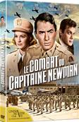 Le Combat du Capitaine Newman - DVD