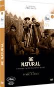 Be Natural : l'histoire cachée d'Alice Guy-Blaché - DVD