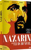 Nazarin - DVD