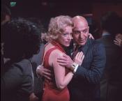 Kojak - L'intégrale saisons 1 à 6 - Nouvelle édition 2024 - Coffret 45 DVD