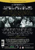 Et demain ? - DVD