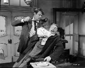 The Great Moment - Blu-ray single