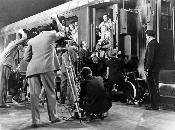 Éveille-toi mon amour - Combo Blu-ray + DVD