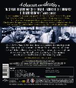 À chacun son destin - Blu-ray single