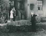 L'Athlète incomplet - The Strong Man - DVD