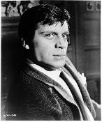 Paranoiac - Blu-ray single