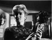 Meurtre par procuration - Blu-ray single