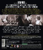 Downhill (C'est la vie) - Blu-ray single