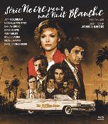 Série noire pour une nuit blanche - Blu-ray single