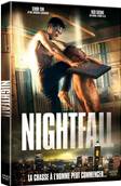 Nightfall - DVD