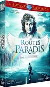 Les Routes du paradis - Saison 3 - Vol. 1 - Coffret 4 DVD