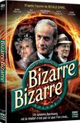 Bizarre Bizarre - Volume 2 - Coffret 5 DVD