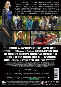 Zomboat! - L'intégrale de la série - DVD