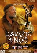 Le Déluge - L'épopée de Noé-DVD