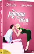 Un pyjama pour deux - DVD