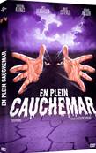 En plein cauchemar - DVD