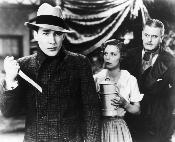 Et demain ? - Blu-ray single