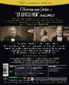 L'Homme que j'ai tué - Combo Blu-ray + DVD