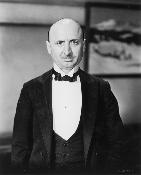 L'Homme que j'ai tué - Blu-ray single