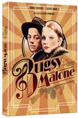 Bugsy Malone - DVD