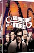 Le Toboggan de la mort - DVD