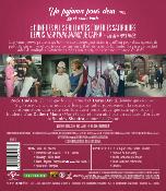 Un pyjama pour deux - Blu-ray single