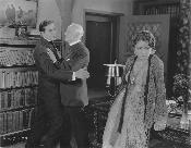 Sensation Seekers - Combo Blu-ray + DVD