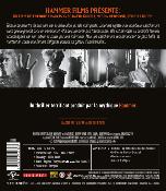 Meurtre par procuration - Blu-ray single