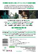 L'Incroyable Hulk - L'intégrale de la série - Edition spéciale - Coffret 23 DVD