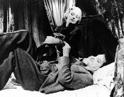 Les 39 marches - Blu-ray single