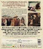 Fureur Apache -Blu-ray single