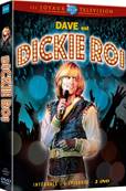 Dickie-Roi - Intégrale - Coffret 3 DVD