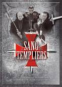 Le Sang des Templiers - Coffret 2 DVD